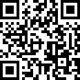 QRコード https://mirunuku.net/?cid=15drev14