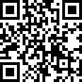 QRコード https://mirunuku.net/?cid=15drev15