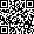 QRコード https://mirunuku.net/?cid=15drev16