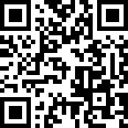 QRコード https://mirunuku.net/?cid=15drev17