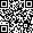 QRコード https://mirunuku.net/?cid=15drev20