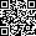 QRコード https://mirunuku.net/?cid=15drma00002