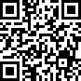 QRコード https://mirunuku.net/?cid=15drma00012
