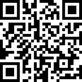 QRコード https://mirunuku.net/?cid=15drma00013