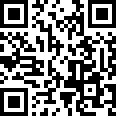 QRコード https://mirunuku.net/?cid=15drma010