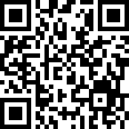 QRコード https://mirunuku.net/?cid=15drma011