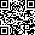 QRコード https://mirunuku.net/?cid=15drma4