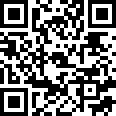 QRコード https://mirunuku.net/?cid=15drma5