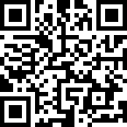 QRコード https://mirunuku.net/?cid=15drma6