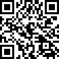 QRコード https://mirunuku.net/?cid=15drma7