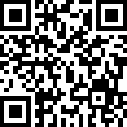 QRコード https://mirunuku.net/?cid=15drma8