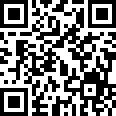 QRコード https://mirunuku.net/?cid=15drma9