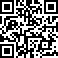 QRコード https://mirunuku.net/?cid=15dsd00109