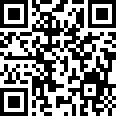 QRコード https://mirunuku.net/?cid=15dsd00117