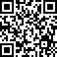 QRコード https://mirunuku.net/?cid=15dsd00241