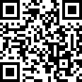 QRコード https://mirunuku.net/?cid=15dsd00252