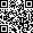 QRコード https://mirunuku.net/?cid=15dsd00253