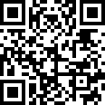 QRコード https://mirunuku.net/?cid=15dsd00254