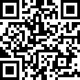 QRコード https://mirunuku.net/?cid=15dsd00256