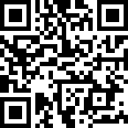 QRコード https://mirunuku.net/?cid=15dsd00260