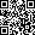 QRコード https://mirunuku.net/?cid=15dsd00262