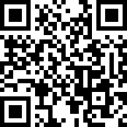 QRコード https://mirunuku.net/?cid=15dsd00263