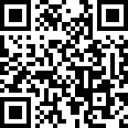 QRコード https://mirunuku.net/?cid=15dsd00264