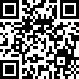 QRコード https://mirunuku.net/?cid=15dsd00271
