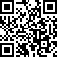 QRコード https://mirunuku.net/?cid=15dsd00278