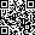 QRコード https://mirunuku.net/?cid=15dsd00287