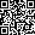 QRコード https://mirunuku.net/?cid=15dsd00291