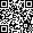 QRコード https://mirunuku.net/?cid=15dsd00292