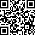 QRコード https://mirunuku.net/?cid=15dsd00293
