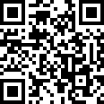 QRコード https://mirunuku.net/?cid=15dsd00302