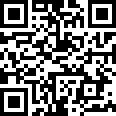 QRコード https://mirunuku.net/?cid=15dsd00304