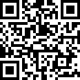 QRコード https://mirunuku.net/?cid=15dsd00320