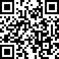 QRコード https://mirunuku.net/?cid=15dsd00322