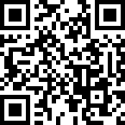 QRコード https://mirunuku.net/?cid=15dsd00323