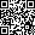 QRコード https://mirunuku.net/?cid=15dsd00324