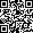 QRコード https://mirunuku.net/?cid=15dsd00330