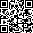 QRコード https://mirunuku.net/?cid=15dsd00332