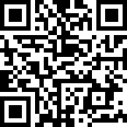 QRコード https://mirunuku.net/?cid=15dsd00333