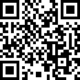 QRコード https://mirunuku.net/?cid=15dsd00334
