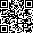 QRコード https://mirunuku.net/?cid=15dsd00352