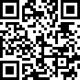 QRコード https://mirunuku.net/?cid=15dsd00369