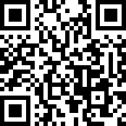QRコード https://mirunuku.net/?cid=15dsd00376