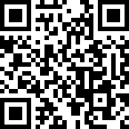 QRコード https://mirunuku.net/?cid=15dsd00378