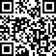 QRコード https://mirunuku.net/?cid=15dsd00382