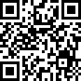 QRコード https://mirunuku.net/?cid=15dsd00384