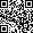 QRコード https://mirunuku.net/?cid=15dsd00385